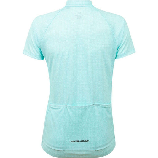PEARL iZUMi Classic Trikot Damen