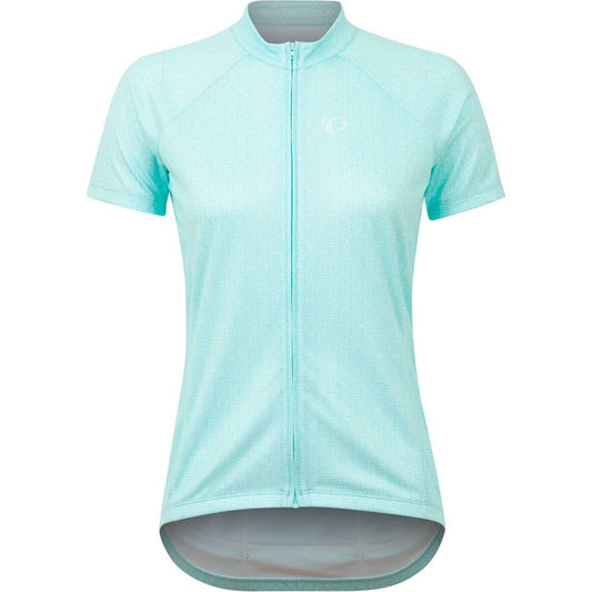 PEARL iZUMi Classic Trikot Damen