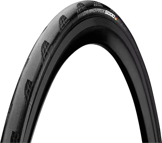 Continental Reifen "Grand Prix 5000"