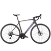 Trek Domane SL 5 Gen 5
