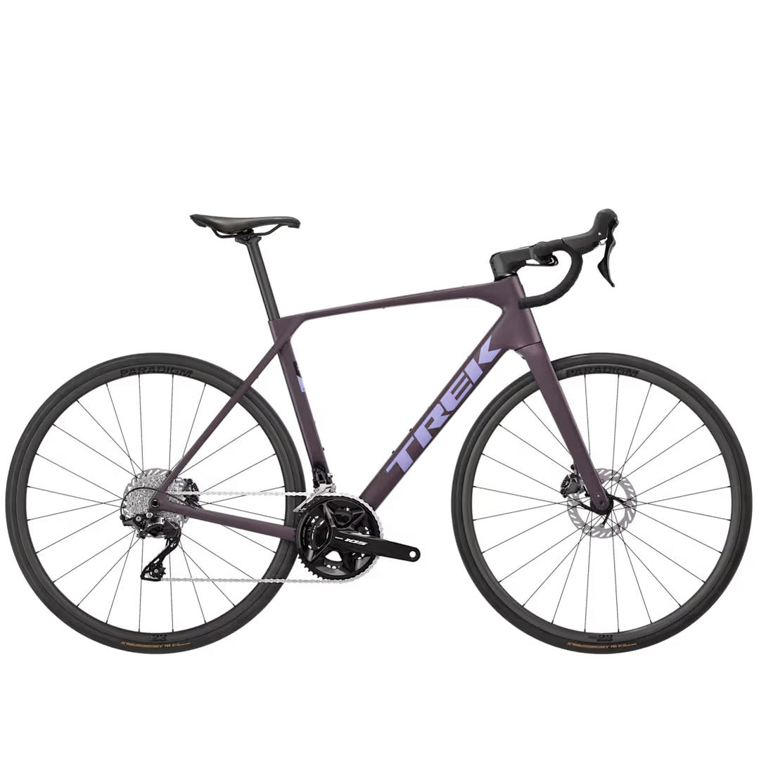 Trek Domane SL 5 Gen 5