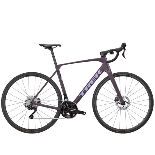 Trek Domane SL 5 Gen 5