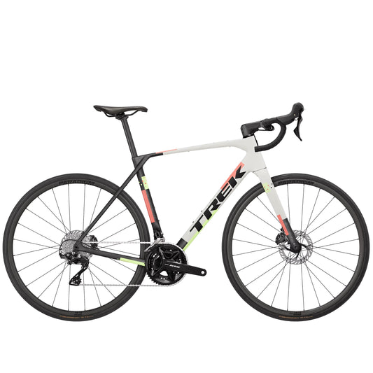 Trek Domane SL 5 Gen 5
