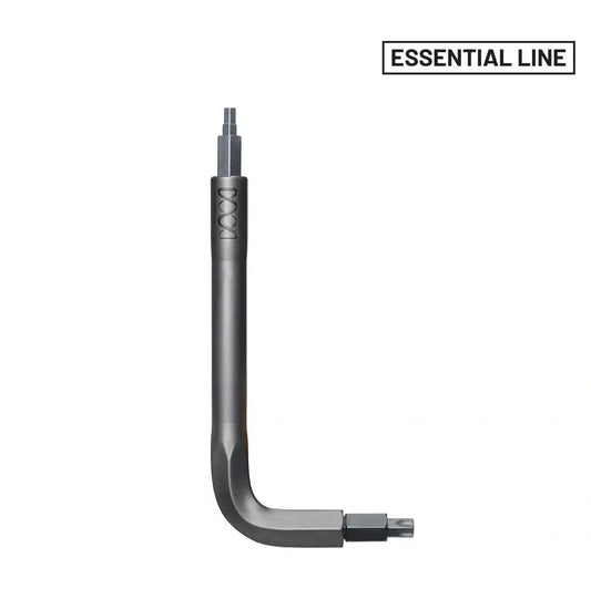 Daysaver Essential8 Bike Multitool