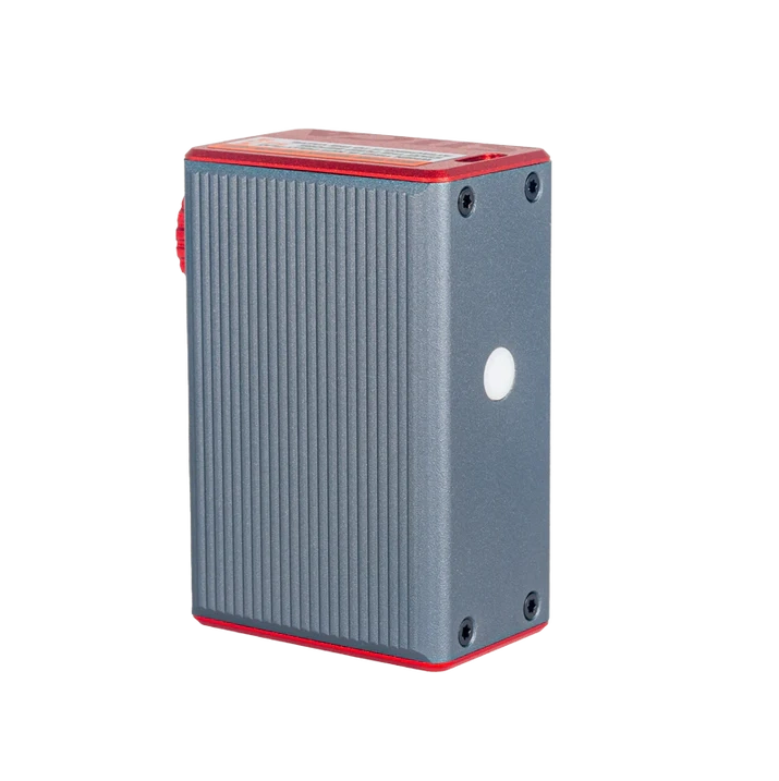 Silca Elettrico Micro Pumpe