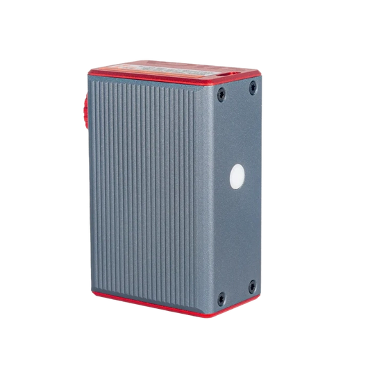 Silca Elettrico Micro Pumpe