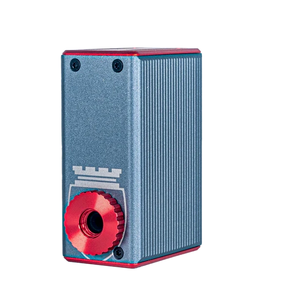 Silca Elettrico Micro Pumpe