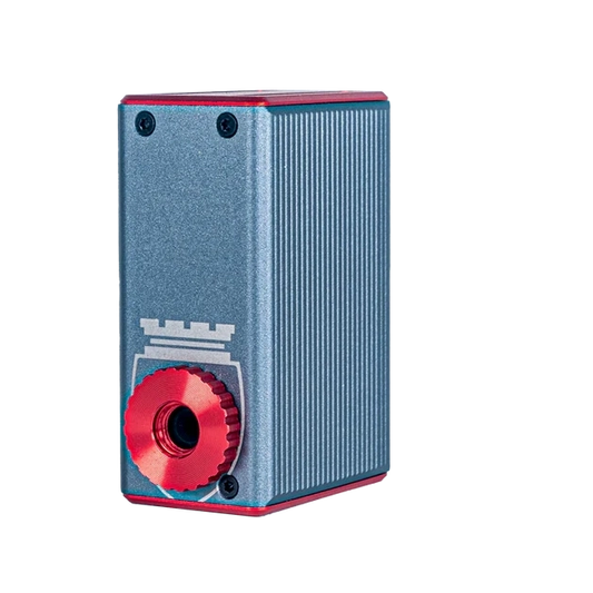 Silca Elettrico Micro Pumpe