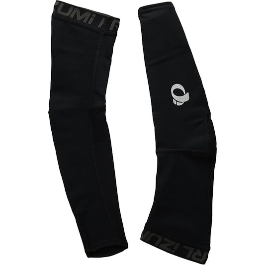 PEARL iZUMi Elite Thermal Armwärmer