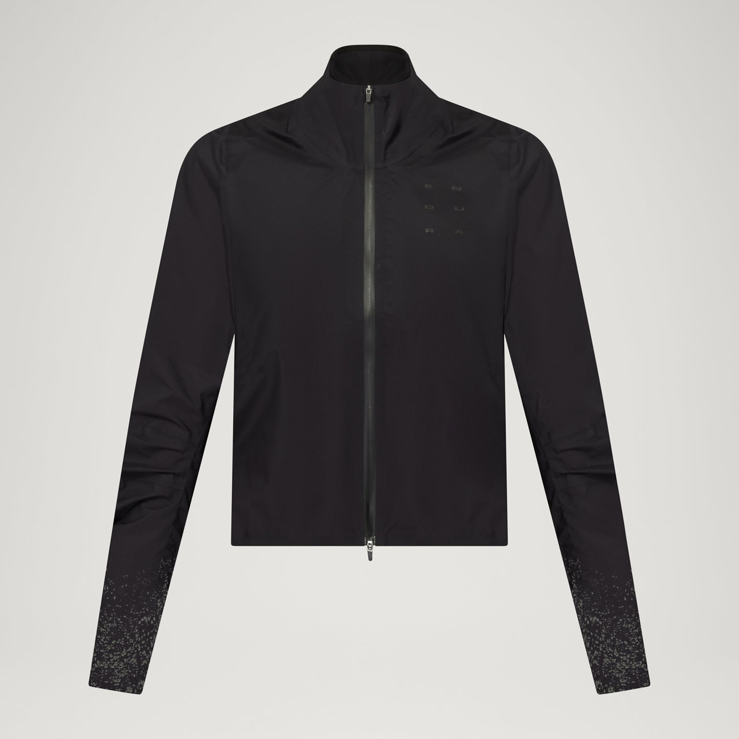 Endura Alltrack Race Cape Herren Jacke