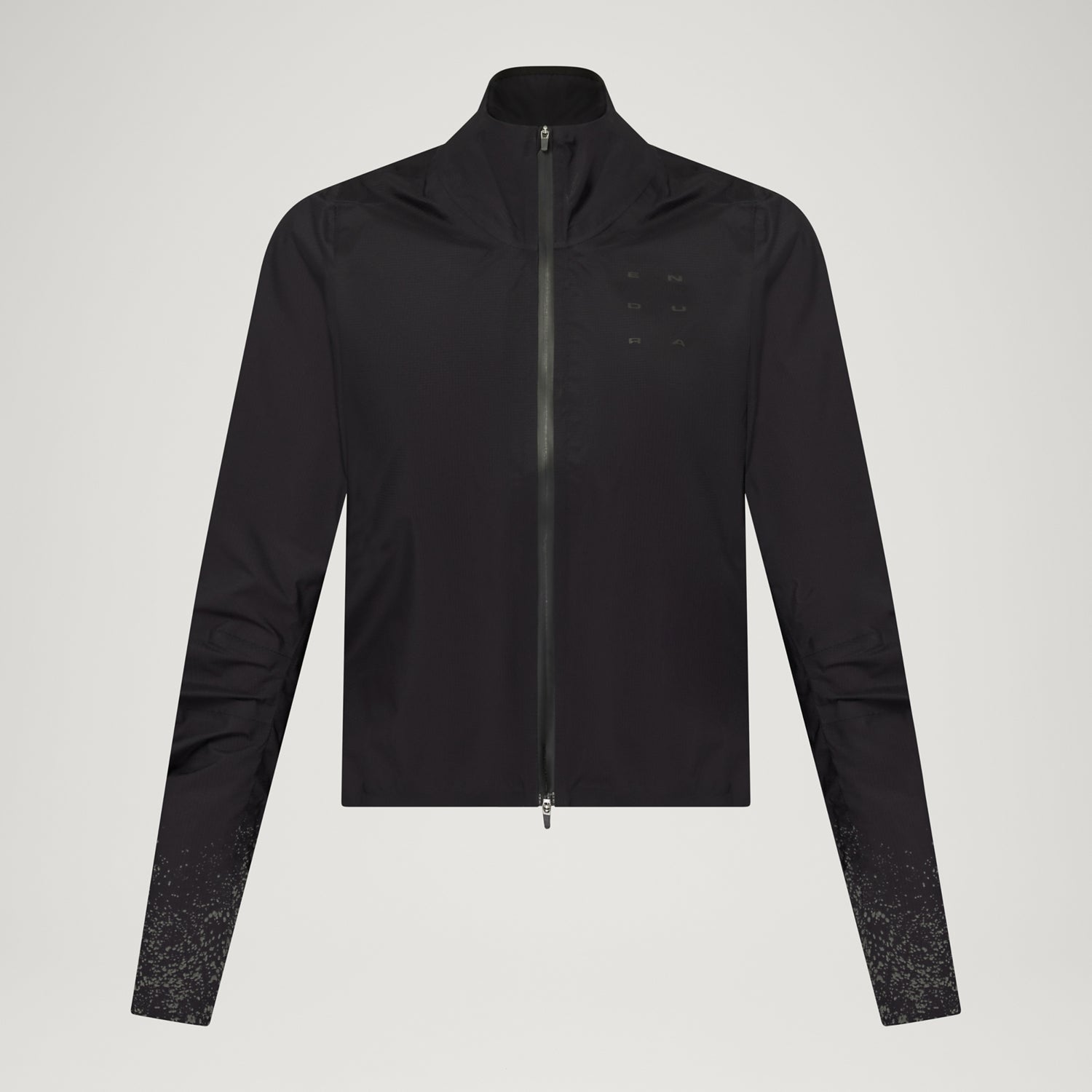 Endura Alltrack Race Cape Herren Jacke