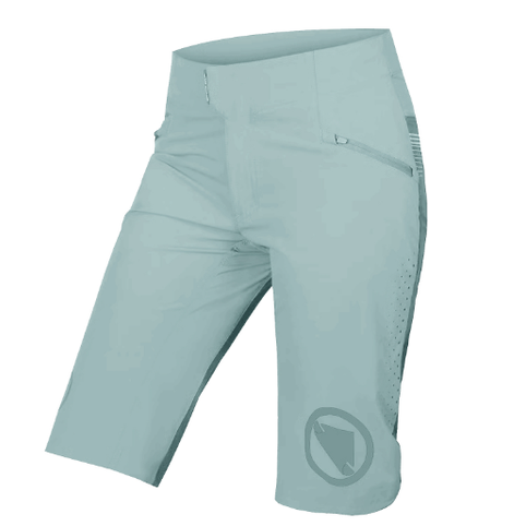 Endura Women's Singletrack Lite Short MGY