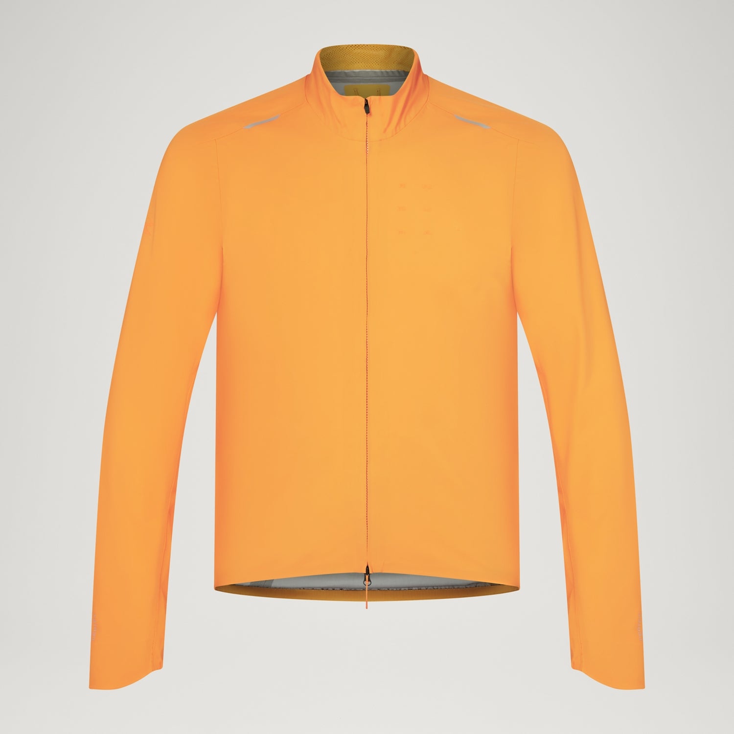 Endura Pro SL Race Advanced Jacke