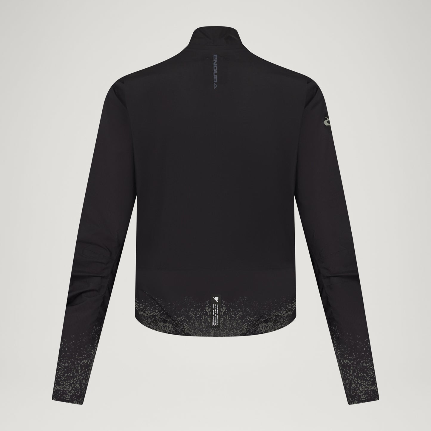 Endura Alltrack Race Cape Herren Jacke