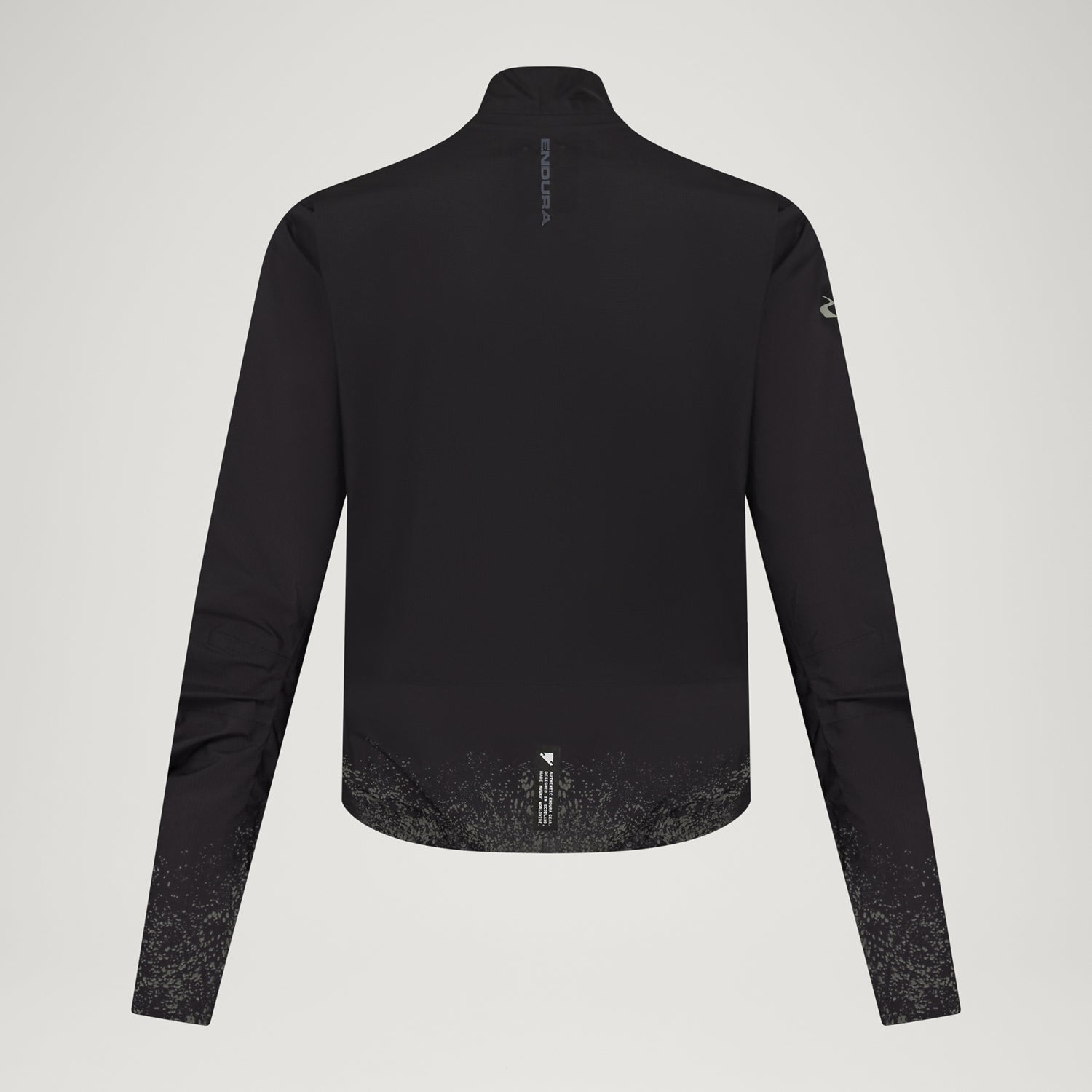 Endura Alltrack Race Cape Herren Jacke