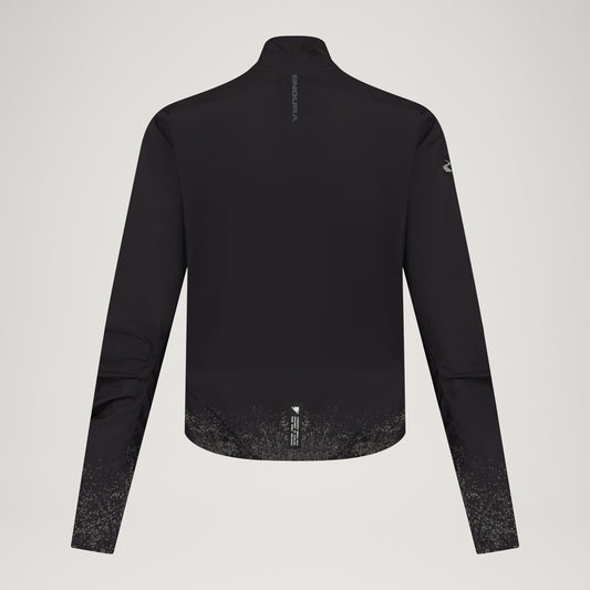 Endura Alltrack Race Cape Herren Jacke