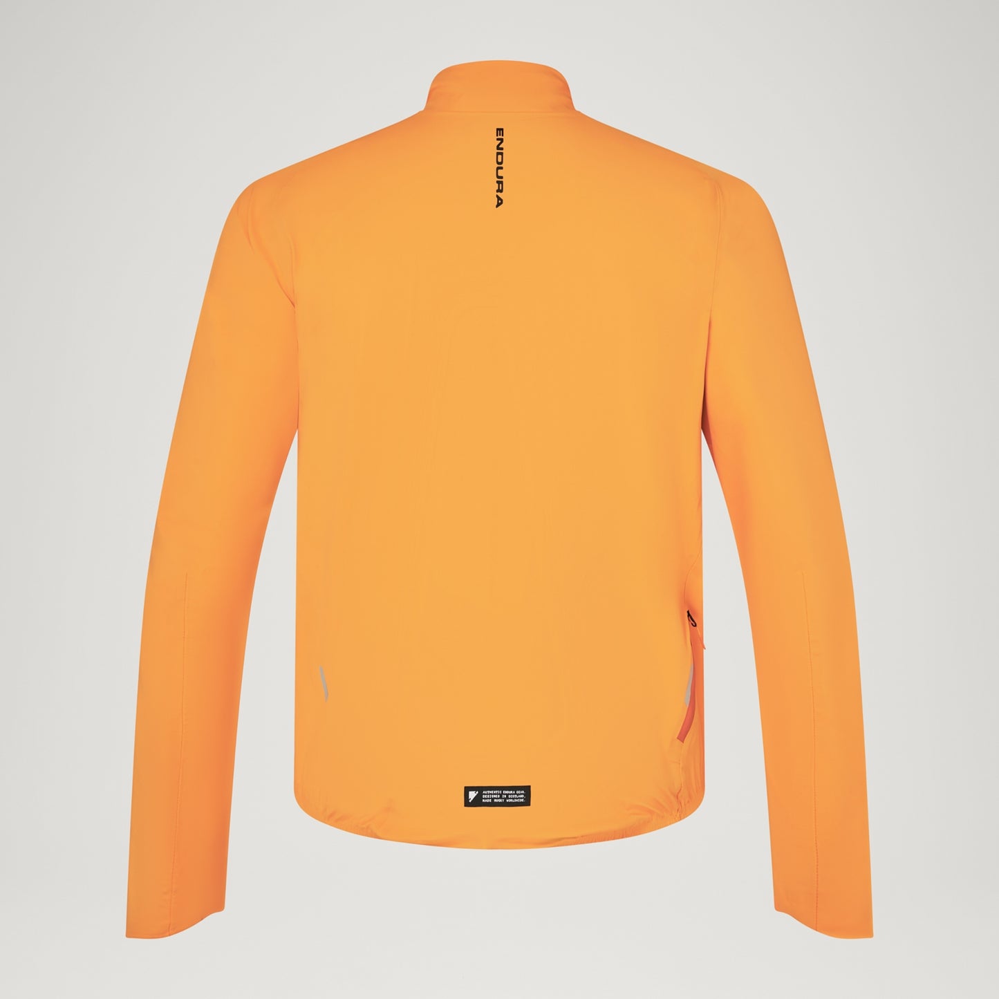 Endura Pro SL Race Advanced Jacke