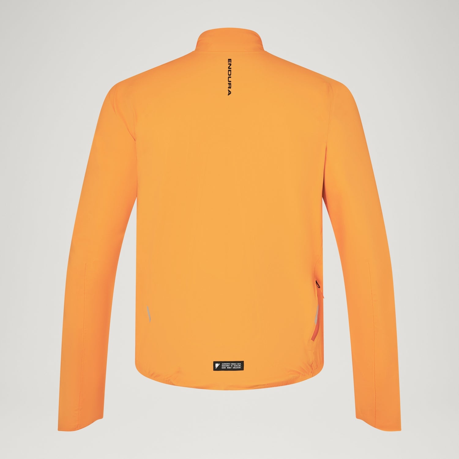 Endura Pro SL Race Advanced Jacke