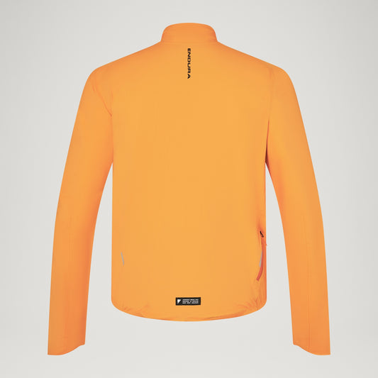 Endura Pro SL Race Advanced Jacke