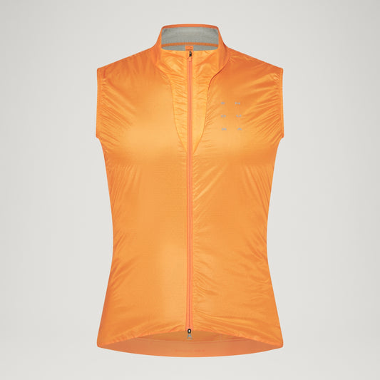 Endura Pro SL Race Insulated
