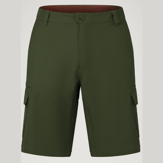 Endura Loop Cargoshorts mit Innenhose für Herren