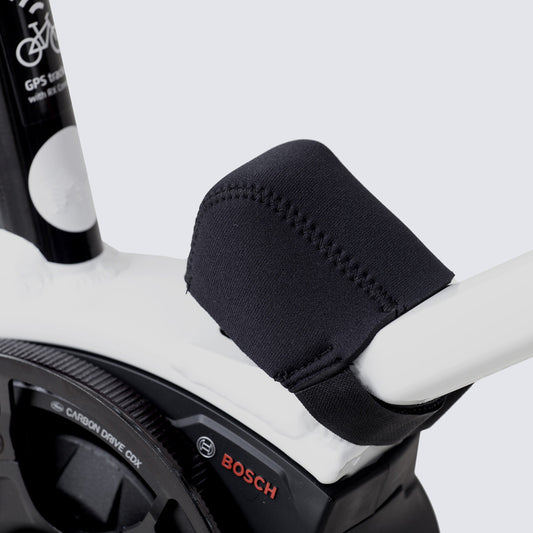 Fahrer Electric Cap