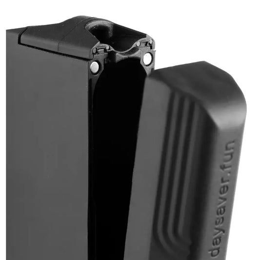 Daysaver Guard Case