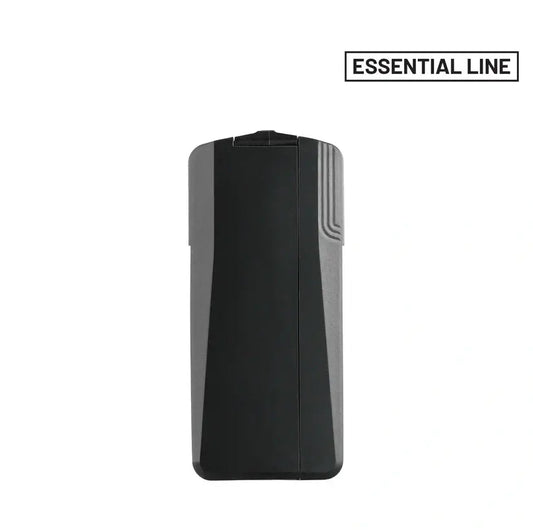 Daysaver Guard Case