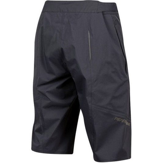 PEARL iZUMi Summit WxB Shell Shorts Herren