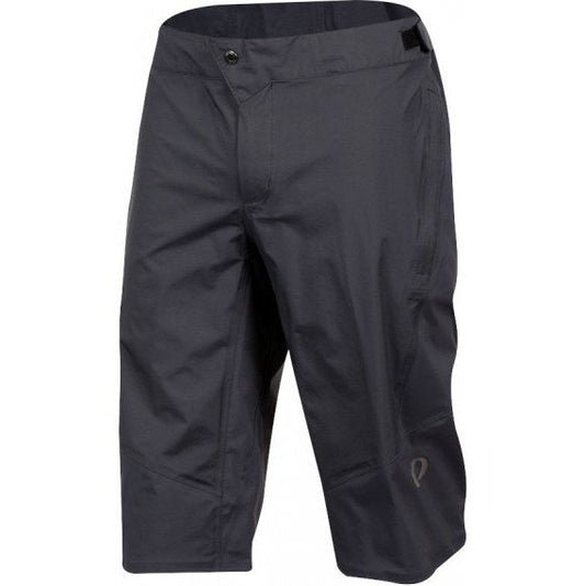 PEARL iZUMi Summit WxB Shell Shorts Herren