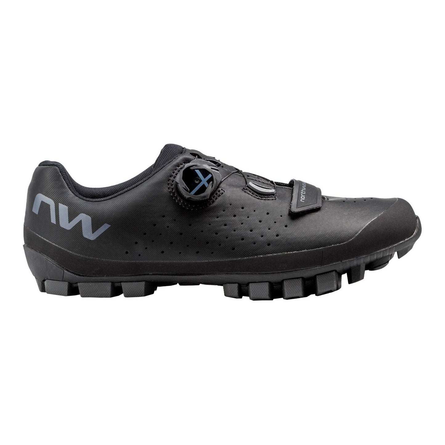 Northwave Hammer Plus Herren Schuh