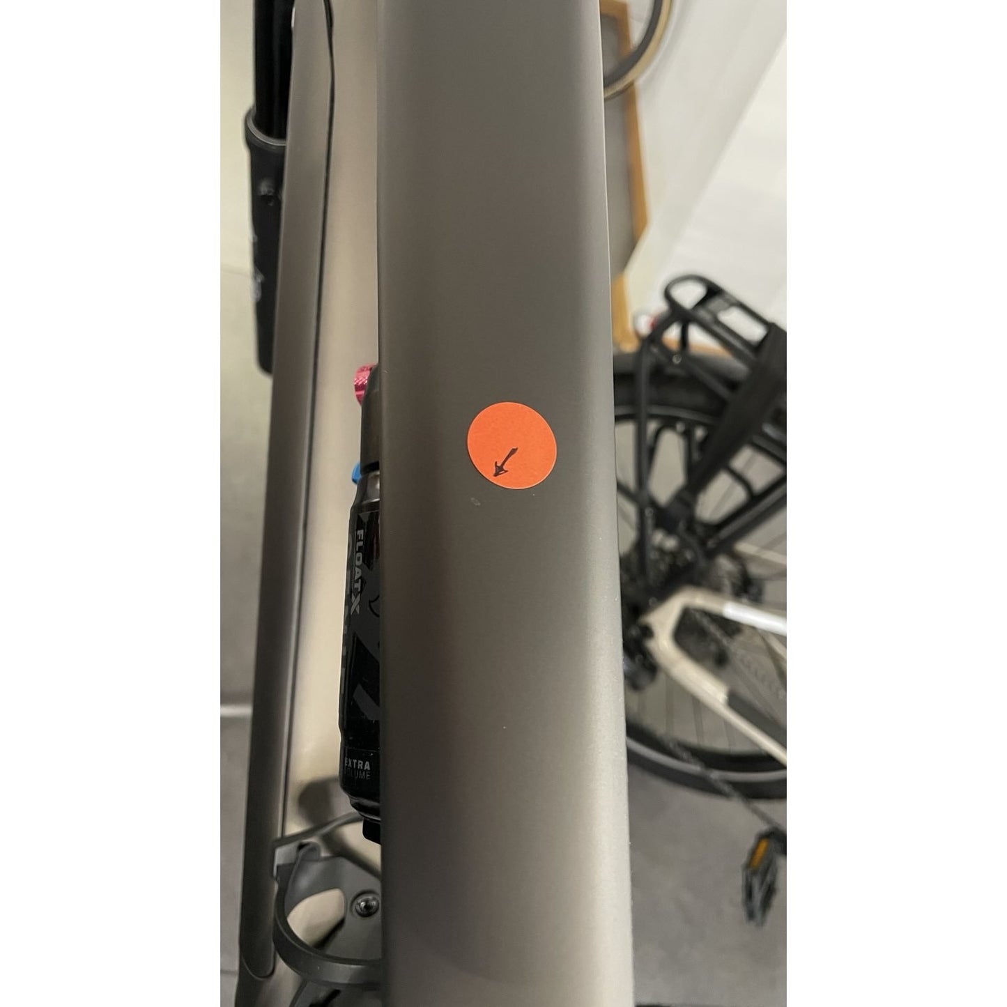 Specialized Turbo Levo 4 Comp Alloy B-Ware