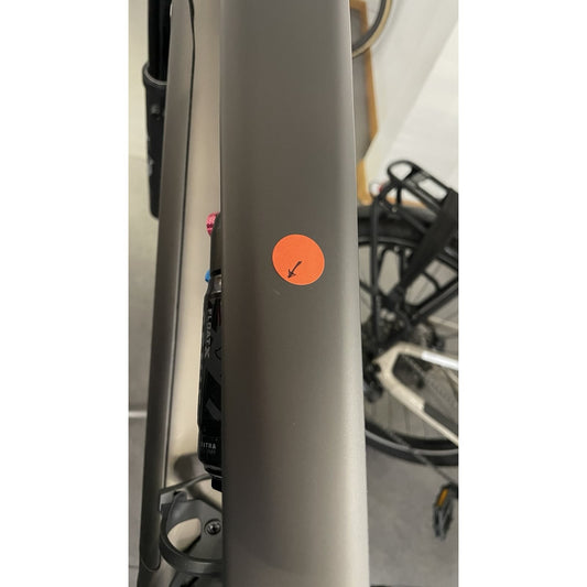 Specialized Turbo Levo 4 Comp Alloy B-Ware