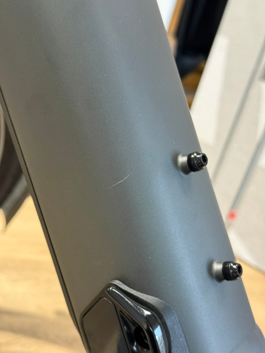 Specialized Vado S IGH B-Ware