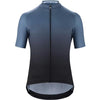Assos MILLE GT Jersey C2 Shifter Herren