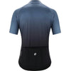 Assos MILLE GT Jersey C2 Shifter Herren