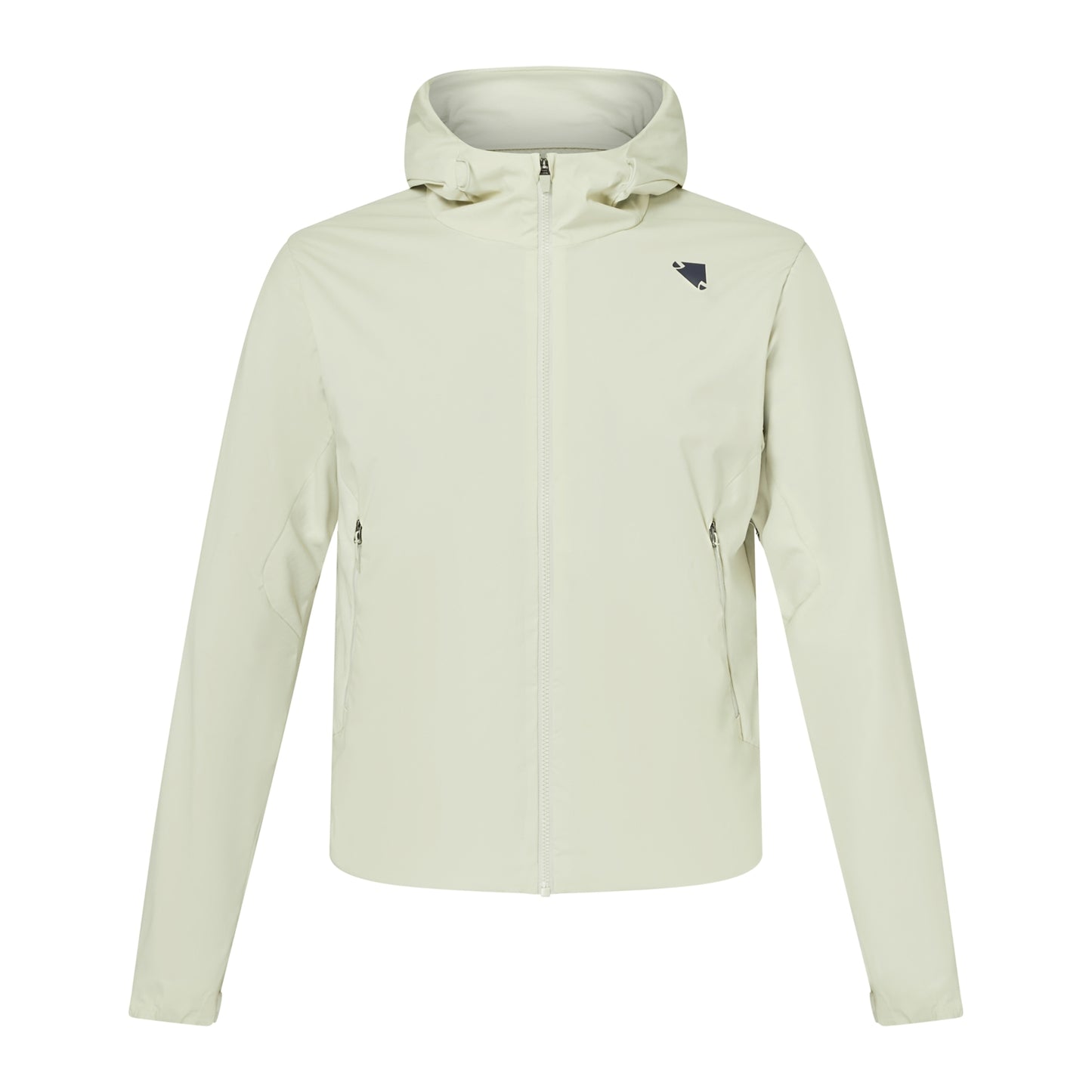 Endura MT500 Rout insulated Jacke