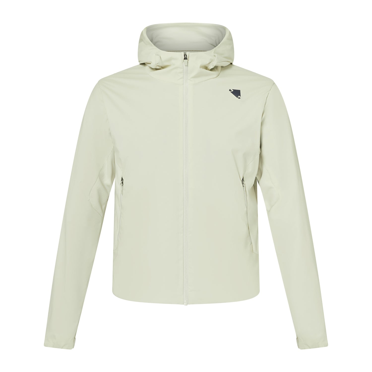 Endura MT500 Rout insulated Jacke