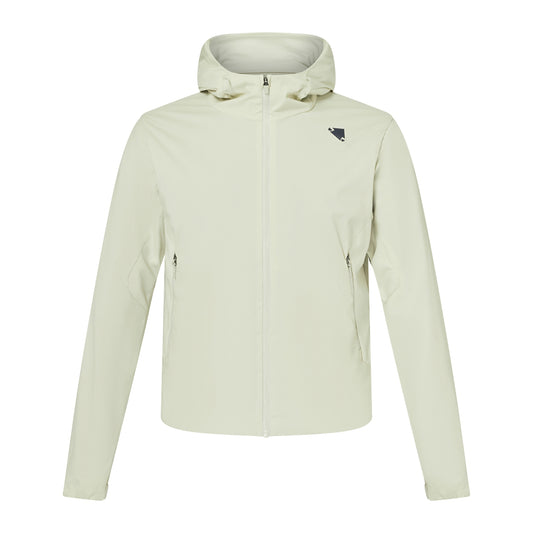 Endura MT500 Rout insulated Jacke