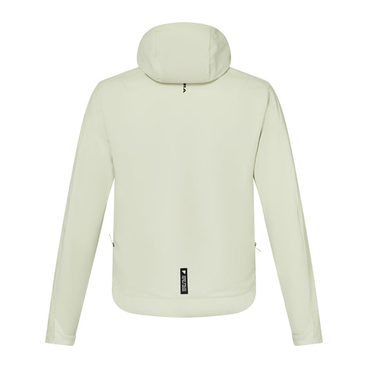Endura MT500 Rout insulated Jacke