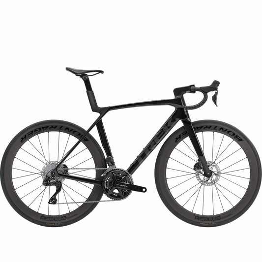 Trek Madone SL 6 AXS Gen 8