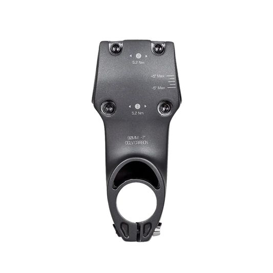 Trek Madone SLR Stem - High Fit