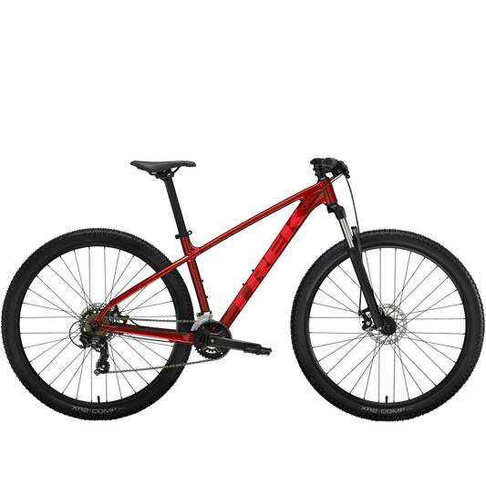 Trek Marlin 4 Gen 2
