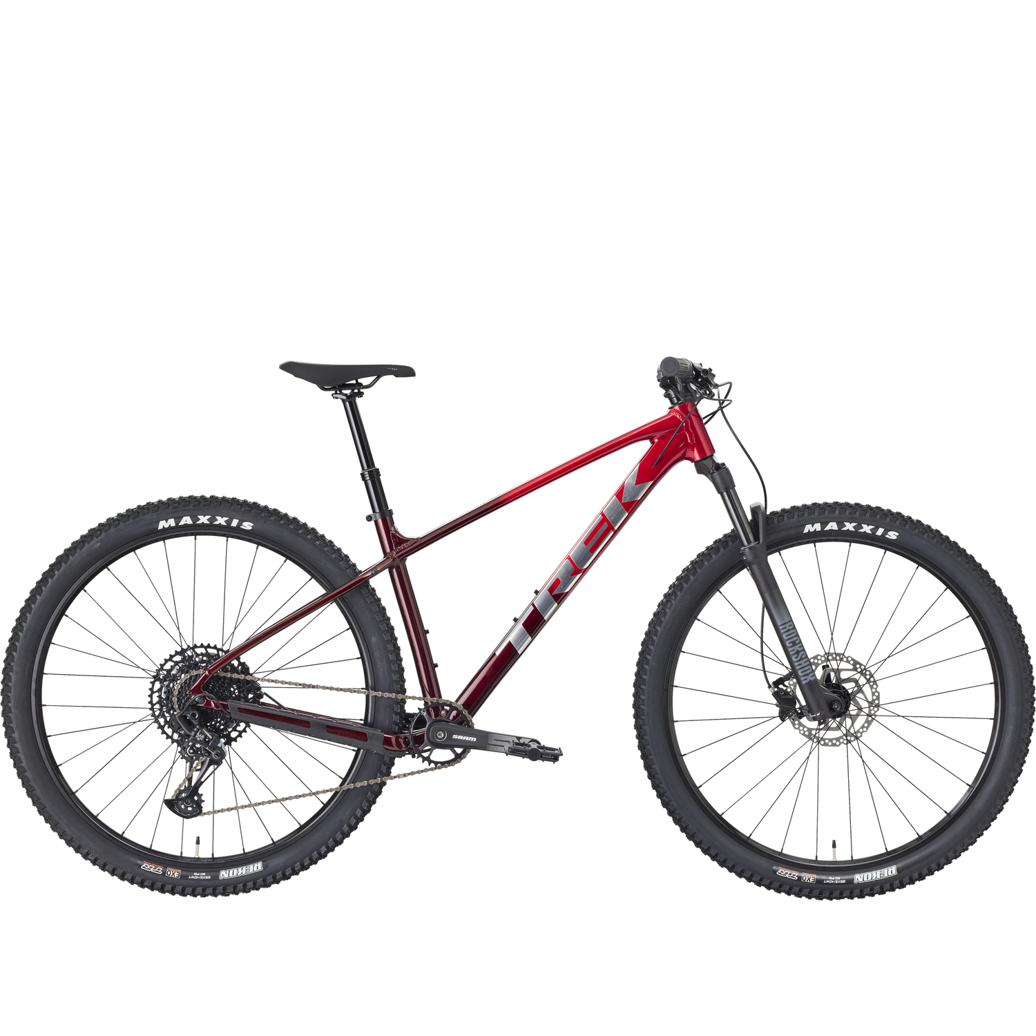 Trek Marlin 7 Gen 3