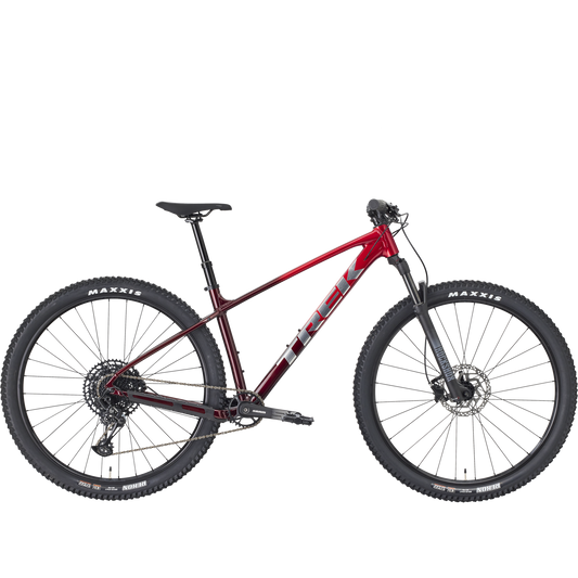Trek Marlin 7 Gen 3