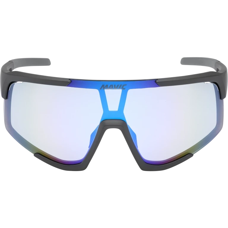 Mavic Brille MVS Aeroframe Photochromic