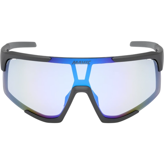 Mavic Brille MVS Aeroframe Photochromic