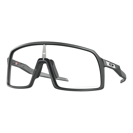 Oakley Brille Sutro Matte Carbon