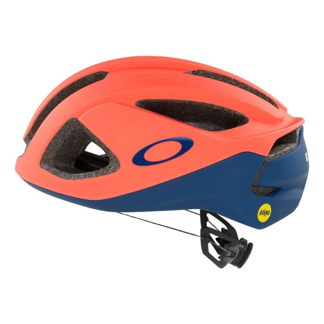 Oakley ARO3 Rennradhelm B-Ware
