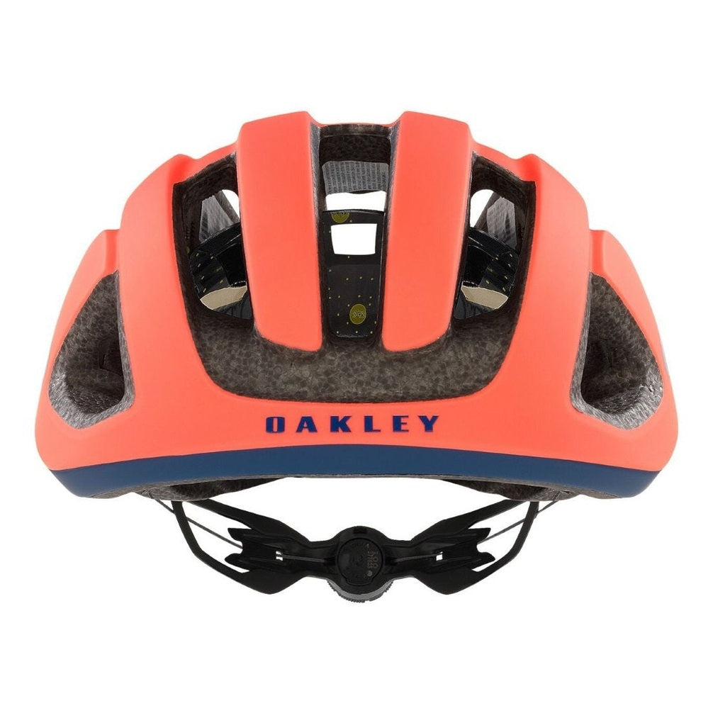 Oakley ARO3 Rennradhelm B-Ware